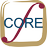 Simulation Core Library